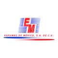Espumas De México