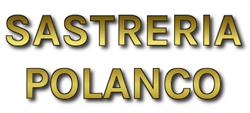 Sastreria Polanco Trajes Smokins Y Fracks