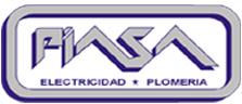 Piasa