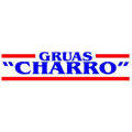 Grúas Charro