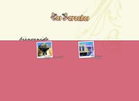 Los Jarochos