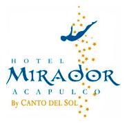 Hotel El Mirador Acapulco