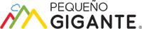 Desarrollo Infantil Pequeño Gigante