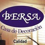 Bersa