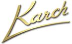 Karch