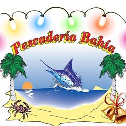 Pescaderia Bahia