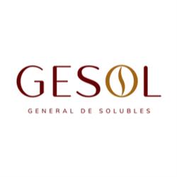 GESOL
