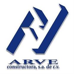Arve Constructora, S.a. de C.v