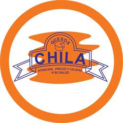 Quesos Chila