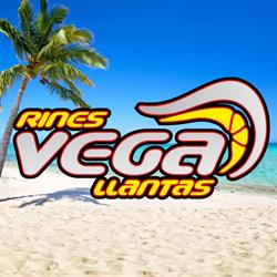 Llantas Y Rines Vega