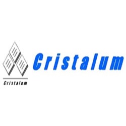 Cristalum