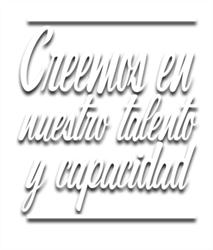 Publicidad E Impresos Garibaldi