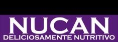 Distribuidora De Sales Y Abarrotes