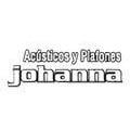 Acústicos Y Plafones Johanna