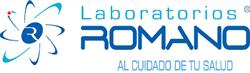 Laboratorios Clinicos Romano S.c