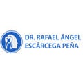 Dr Rafael Angel Escarcega Dentista Para Niños