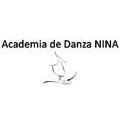 Academia De Danza Nina
