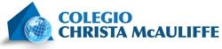 Anglo Montessori School Colegio Christa Mcauliffe