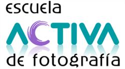 Escuela Activa De Fotografia
