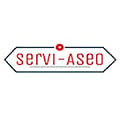 Servi-Aseo