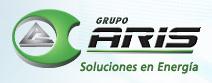 Grupo Aris