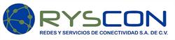 Redes y Servicios de Conectividad SA de Cv
