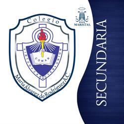 Colegio María Alvarez De Rodríguez A.c