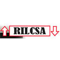 Rilcsa