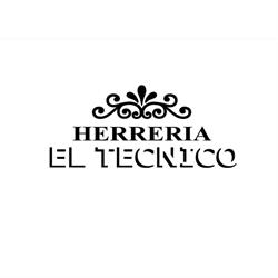 Herreria El Tecnico