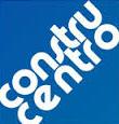Construcentro
