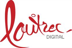 Loutrec Digital S.a de C.v
