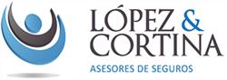 Lopez Y Cortina