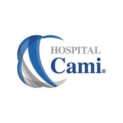 Hospital Cami