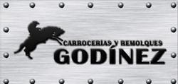 Carrocerias y Remolques Godinez, S.a. de C.v