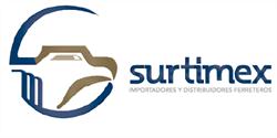 Surtidora Mexicana De Monterrey