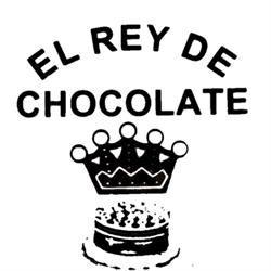 El Rey De Chocolate
