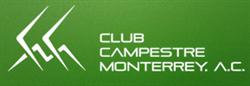 Club Campestre Monterrey S.A. De C.V