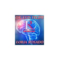 Clínica De Electro Encefalografía Mapeo Cerebral Y Neurología