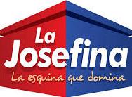 Dulcera La Josefina S.a. de C.v
