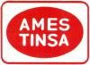 Ames Tinsa S.a