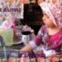 Subido por visitante en 13/06/2016
