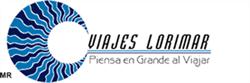 Viajes Lorimar, S.a. de C.v