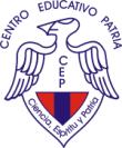 Centro Educativo Patria