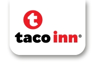 Taco Inn Mundo E