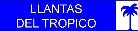 Llantas Del Tropico