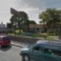Subido por visitante en 09/03/2017