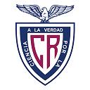 Colegio Reforma Secundaria Y Preparatoria A.c