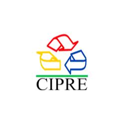 Cipre Toner