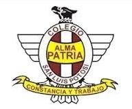Colegio Alma Patria De San Luis Ac