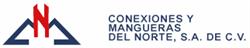 Conexiones Y Mangueras Del Norte